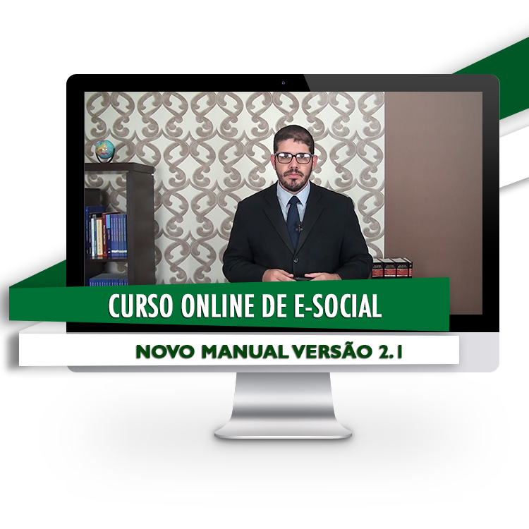Online - E-social